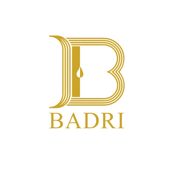 BADRI BEAUTY